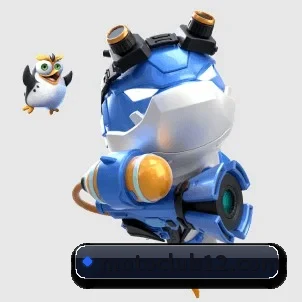 乐鱼在线登陆入口 APP